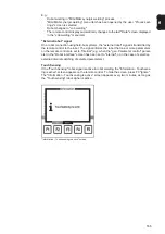 Предварительный просмотр 165 страницы Fronius RCU 5000i Operating Instructions & Spare Parts