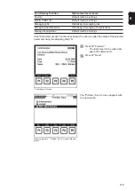 Preview for 179 page of Fronius RCU 5000i Operating Instructions & Spare Parts