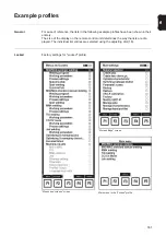 Preview for 181 page of Fronius RCU 5000i Operating Instructions & Spare Parts