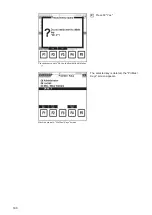 Preview for 190 page of Fronius RCU 5000i Operating Instructions & Spare Parts