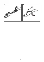 Preview for 66 page of Fronius Robacta MTG 3500 Operating Instructions/Spare Parts List