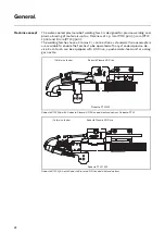 Предварительный просмотр 24 страницы Fronius Robacta PTW 1500 Operating Instructions Manual