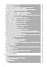 Предварительный просмотр 4 страницы Fronius Robacta Reamer Alu 3000upm Operating Instructions Manual