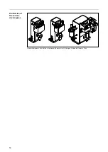 Предварительный просмотр 16 страницы Fronius Robacta Reamer Alu 3000upm Operating Instructions Manual