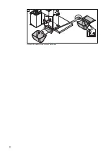 Предварительный просмотр 40 страницы Fronius Robacta Reamer Alu 3000upm Operating Instructions Manual