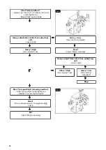 Предварительный просмотр 64 страницы Fronius Robacta Reamer Alu 3000upm Operating Instructions Manual