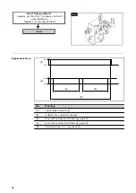 Предварительный просмотр 66 страницы Fronius Robacta Reamer Alu 3000upm Operating Instructions Manual