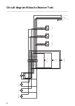 Предварительный просмотр 88 страницы Fronius Robacta Reamer Alu 3000upm Operating Instructions Manual