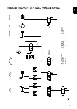 Предварительный просмотр 89 страницы Fronius Robacta Reamer Alu 3000upm Operating Instructions Manual