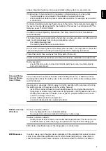 Preview for 7 page of Fronius Robacta Reamer Braze+ Operating Instructions Manual