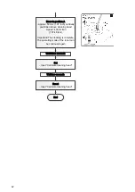 Preview for 42 page of Fronius Robacta Reamer Braze+ Operating Instructions Manual