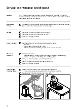 Preview for 48 page of Fronius Robacta Reamer Braze+ Operating Instructions Manual