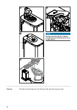 Preview for 56 page of Fronius Robacta Reamer Braze+ Operating Instructions Manual