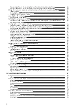 Предварительный просмотр 4 страницы Fronius Robacta Reamer V Twin Operating Instructions Manual