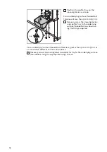 Предварительный просмотр 34 страницы Fronius Robacta Reamer V Twin Operating Instructions Manual