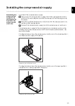 Предварительный просмотр 43 страницы Fronius Robacta Reamer V Twin Operating Instructions Manual