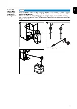 Предварительный просмотр 45 страницы Fronius Robacta Reamer V Twin Operating Instructions Manual