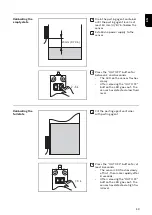 Предварительный просмотр 49 страницы Fronius Robacta Reamer V Twin Operating Instructions Manual