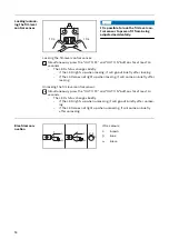 Предварительный просмотр 50 страницы Fronius Robacta Reamer V Twin Operating Instructions Manual