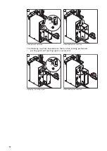 Предварительный просмотр 52 страницы Fronius Robacta Reamer V Twin Operating Instructions Manual