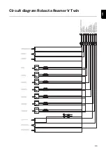 Предварительный просмотр 89 страницы Fronius Robacta Reamer V Twin Operating Instructions Manual