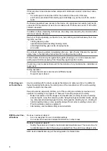 Preview for 8 page of Fronius Robacta Reamer V Operating Instructions Manual