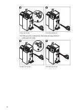 Preview for 70 page of Fronius Robacta Reamer V Operating Instructions Manual