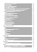 Предварительный просмотр 4 страницы Fronius Robacta Reamer X-Line J Operating Instructions Manual