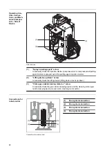 Предварительный просмотр 24 страницы Fronius Robacta Reamer X-Line J Operating Instructions Manual