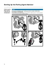 Предварительный просмотр 38 страницы Fronius Robacta Reamer X-Line J Operating Instructions Manual