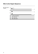 Предварительный просмотр 52 страницы Fronius Robacta Reamer X-Line J Operating Instructions Manual