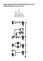 Предварительный просмотр 71 страницы Fronius Robacta Reamer X-Line J Operating Instructions Manual