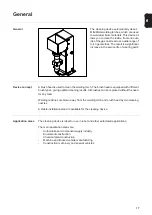 Preview for 17 page of Fronius Robacta Reamer Operating Instructions Manual