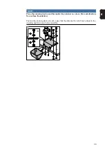 Preview for 33 page of Fronius Robacta Reamer Operating Instructions Manual