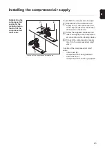 Предварительный просмотр 45 страницы Fronius Robacta Reamer Operating Instructions Manual