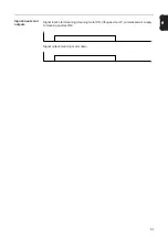 Preview for 51 page of Fronius Robacta Reamer Operating Instructions Manual