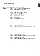 Preview for 65 page of Fronius Robacta Reamer Operating Instructions Manual