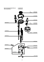 Preview for 73 page of Fronius Robacta Reamer Operating Instructions Manual