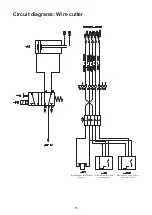 Предварительный просмотр 75 страницы Fronius Robacta Reamer Operating Instructions Manual