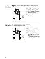 Preview for 52 page of Fronius Robacta TC 2000 Operating Instructions & Spare Parts