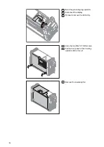 Предварительный просмотр 18 страницы Fronius Selectiva 2040 Service Manual