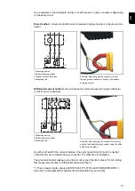 Предварительный просмотр 51 страницы Fronius Selectiva 2040 Service Manual