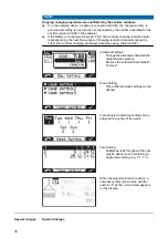 Предварительный просмотр 38 страницы Fronius Selectiva 2100 Operating Instructions Manual