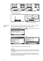 Предварительный просмотр 40 страницы Fronius Selectiva 2100 Operating Instructions Manual