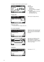 Предварительный просмотр 44 страницы Fronius Selectiva 2100 Operating Instructions Manual