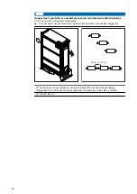 Предварительный просмотр 18 страницы Fronius Selectiva 4.0 Series Operating Instructions Manual