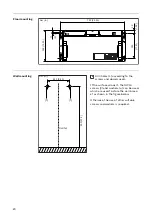 Предварительный просмотр 20 страницы Fronius Selectiva 4.0 Series Operating Instructions Manual