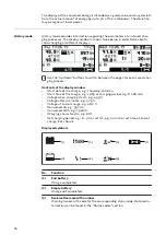 Предварительный просмотр 36 страницы Fronius Selectiva 4.0 Series Operating Instructions Manual