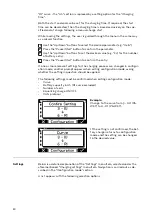 Предварительный просмотр 40 страницы Fronius Selectiva 4.0 Series Operating Instructions Manual