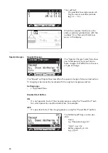 Предварительный просмотр 46 страницы Fronius Selectiva 4.0 Series Operating Instructions Manual